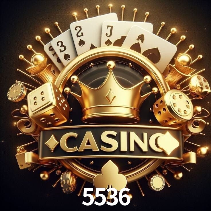 Estatísticas 5536
