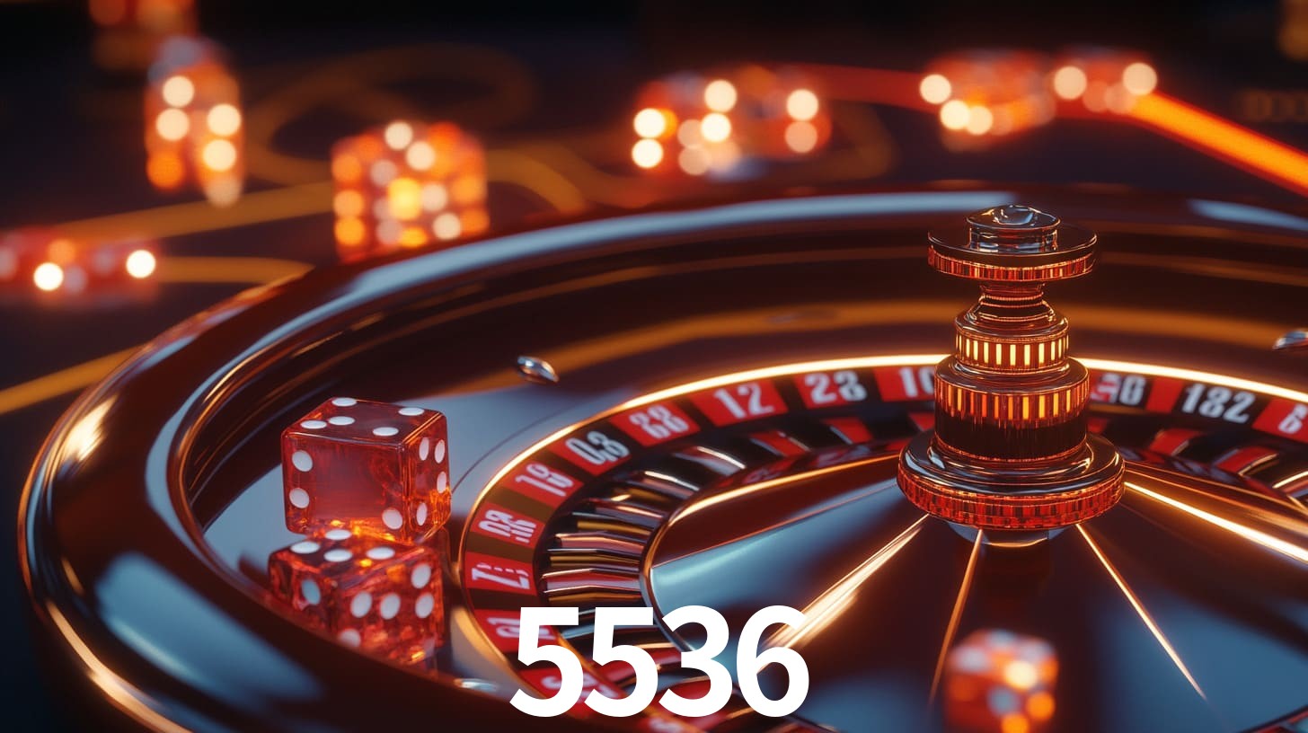 5536,5536.com