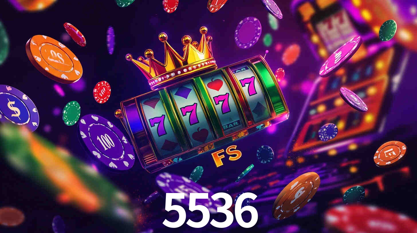 Exclusive Games 5536