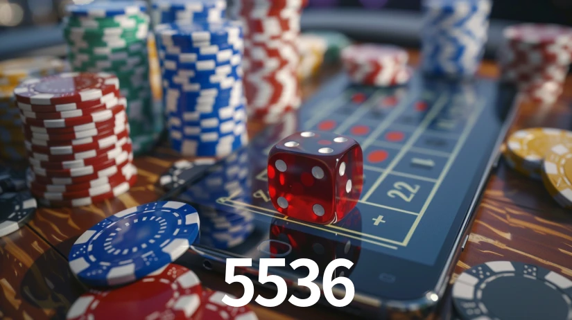 5536,5536.com