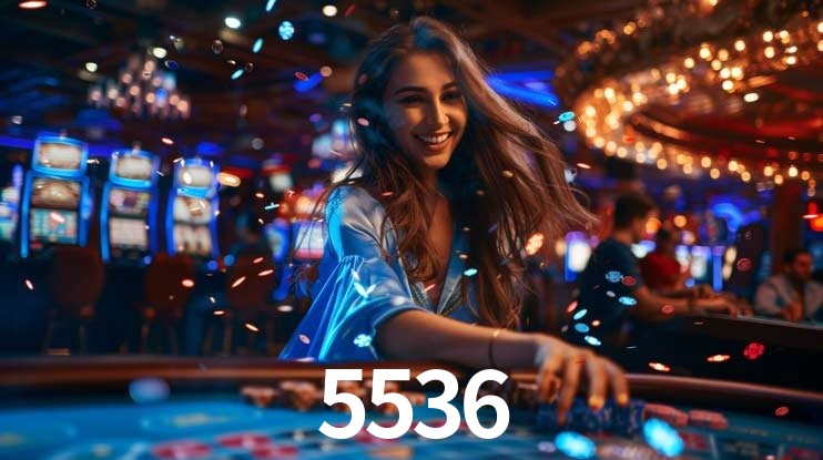 Sports Statistics 5536