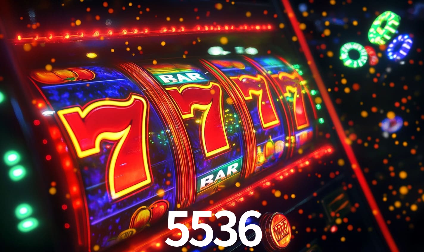 5536,5536.com