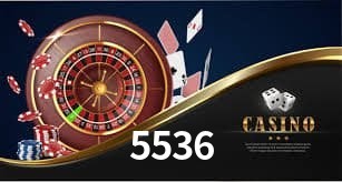Jogo Spaceman 5536