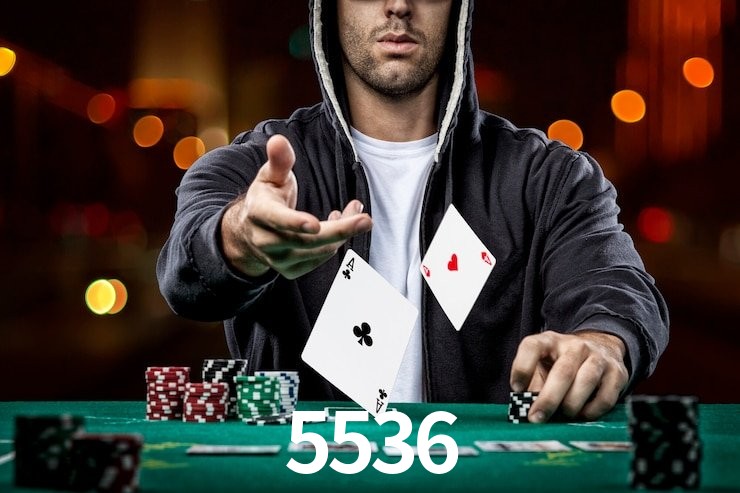 5536,5536.com