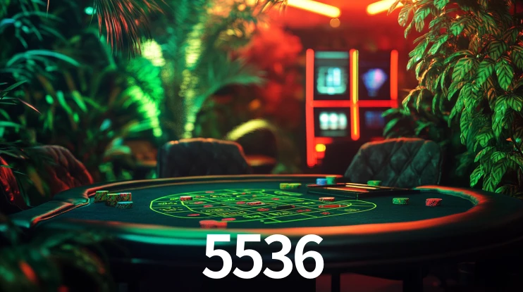 Daily Bonuses 5536