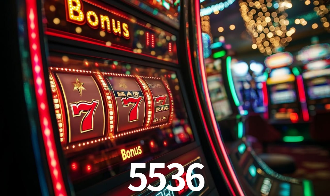 5536.com