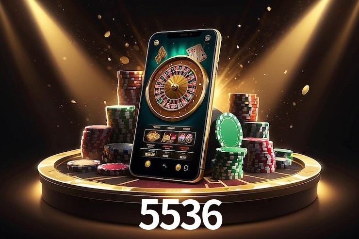 Login Seguro 5536