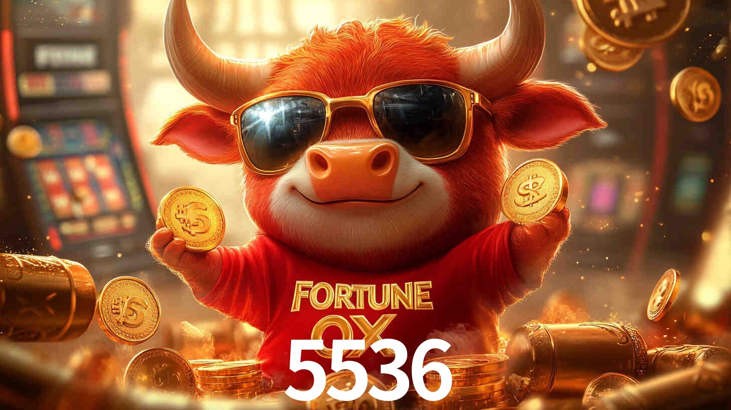 5536,5536.com