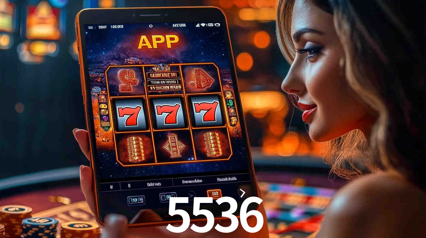 5536.com