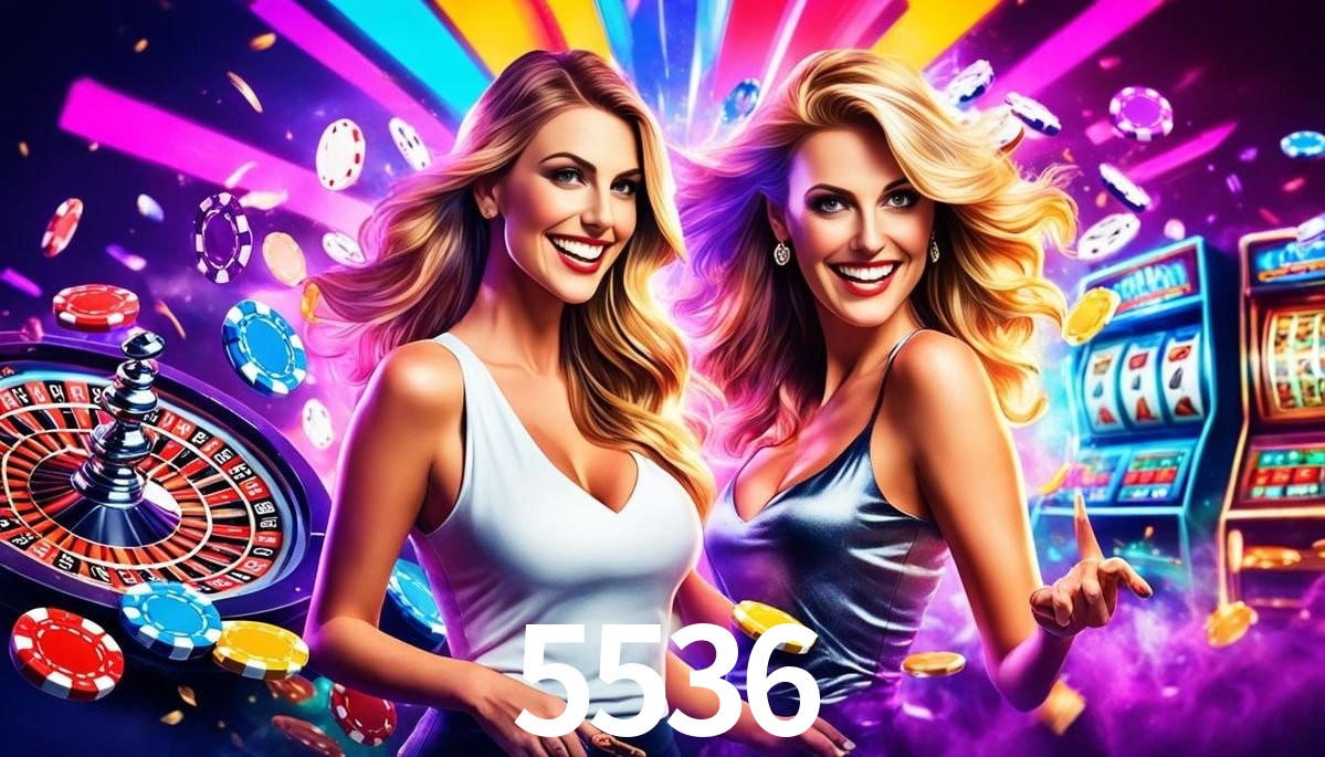5536 feedback — formulário de envio no aplicativo oficial
