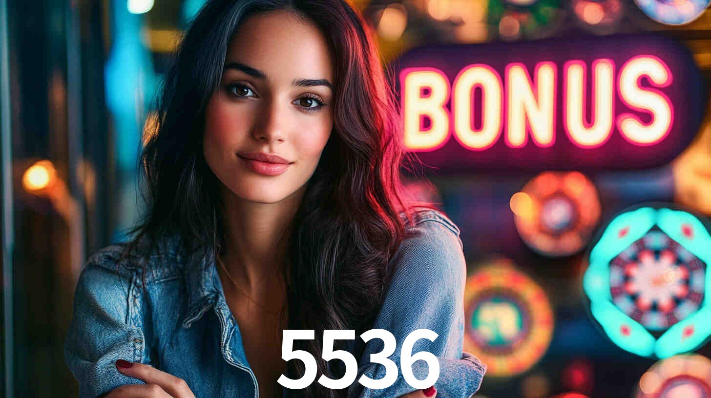 5536.com