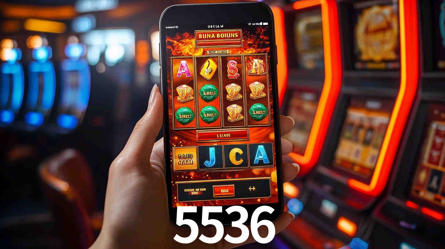 5536,5536.com