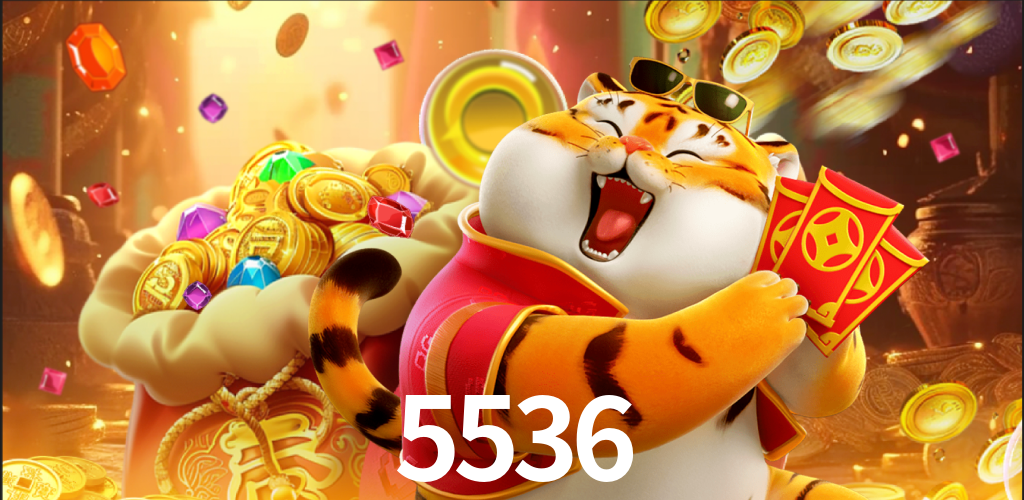 5536: Jogue Crash e Experimente Alta Recompensa Instantânea