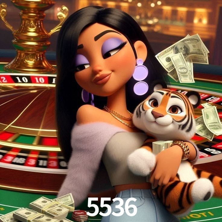 Football Betting 5536