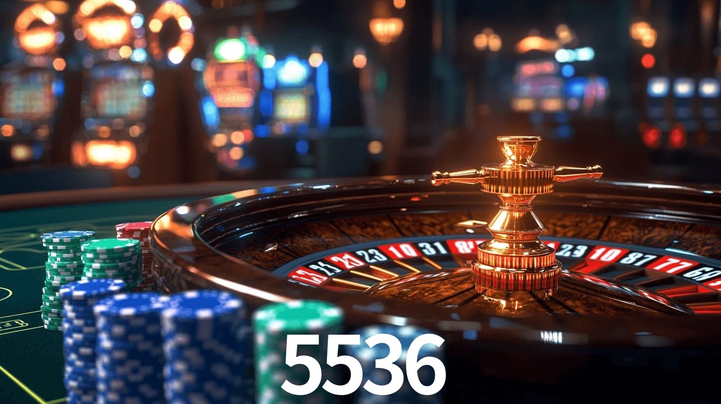 5536.com