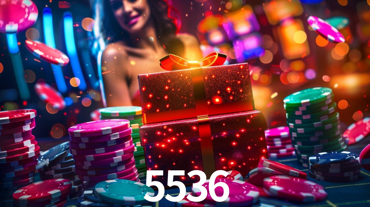 Design Responsivo 5536