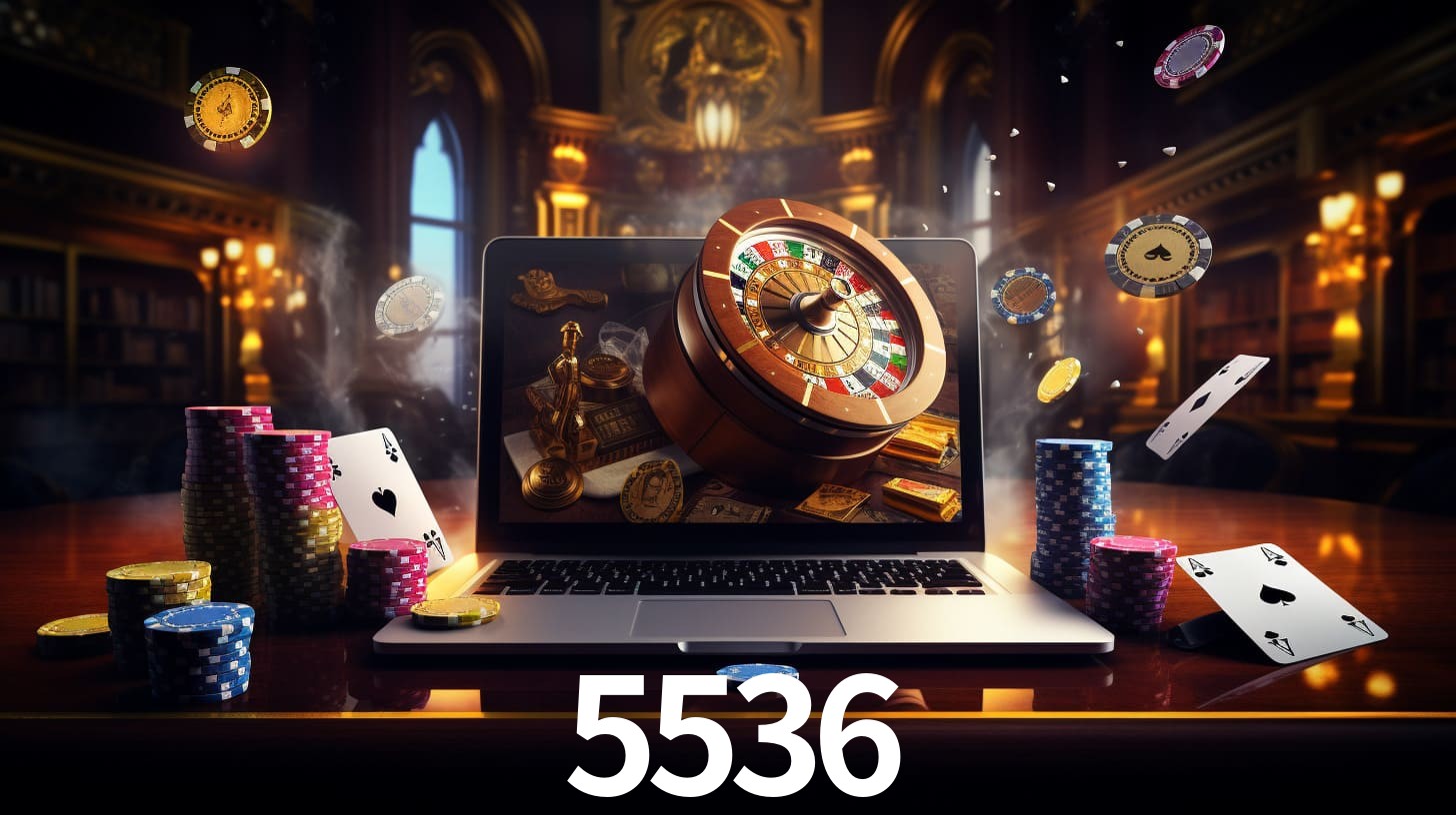 Tournaments 5536