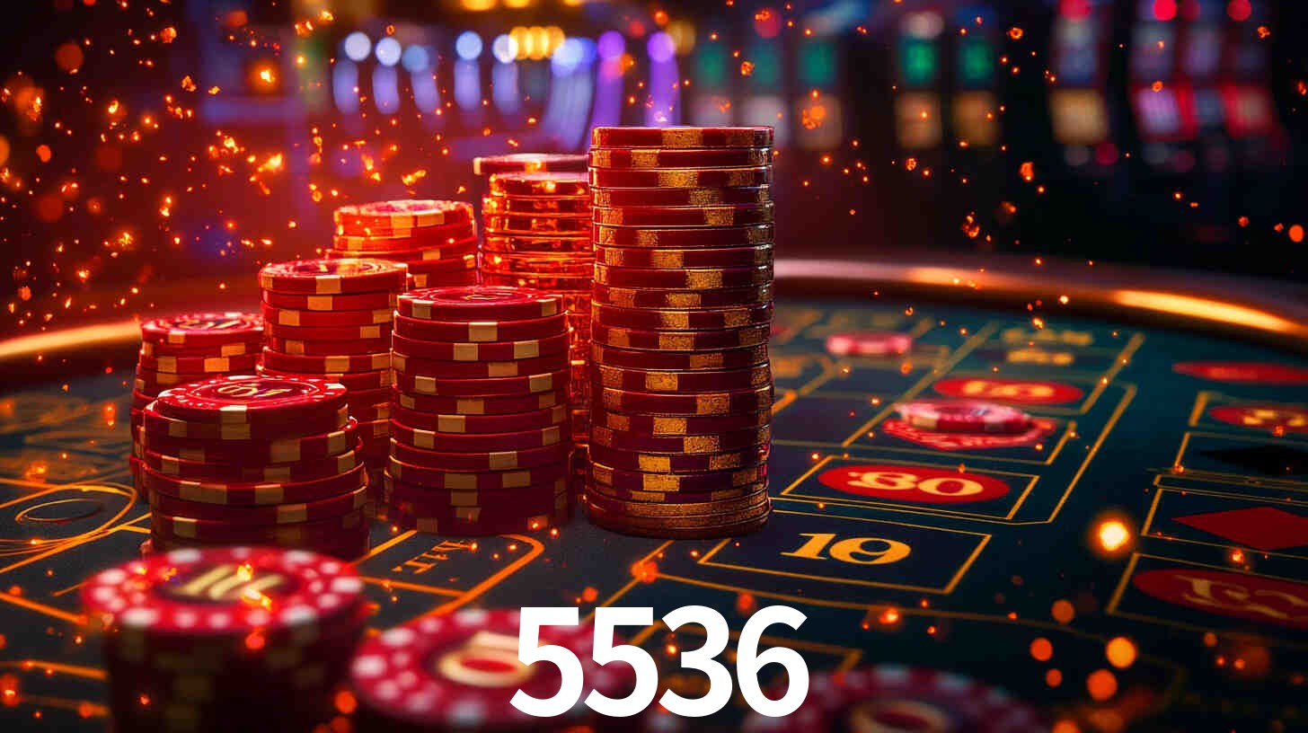 5536,5536.com