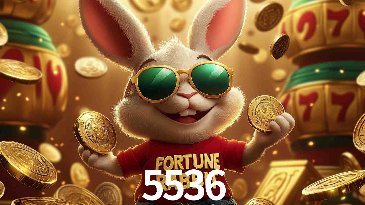 5536,5536.com