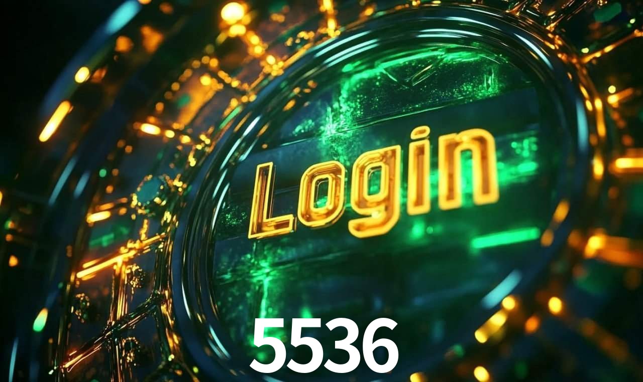 Descubra a Essência do 5536: Nossa História e Compromissos
