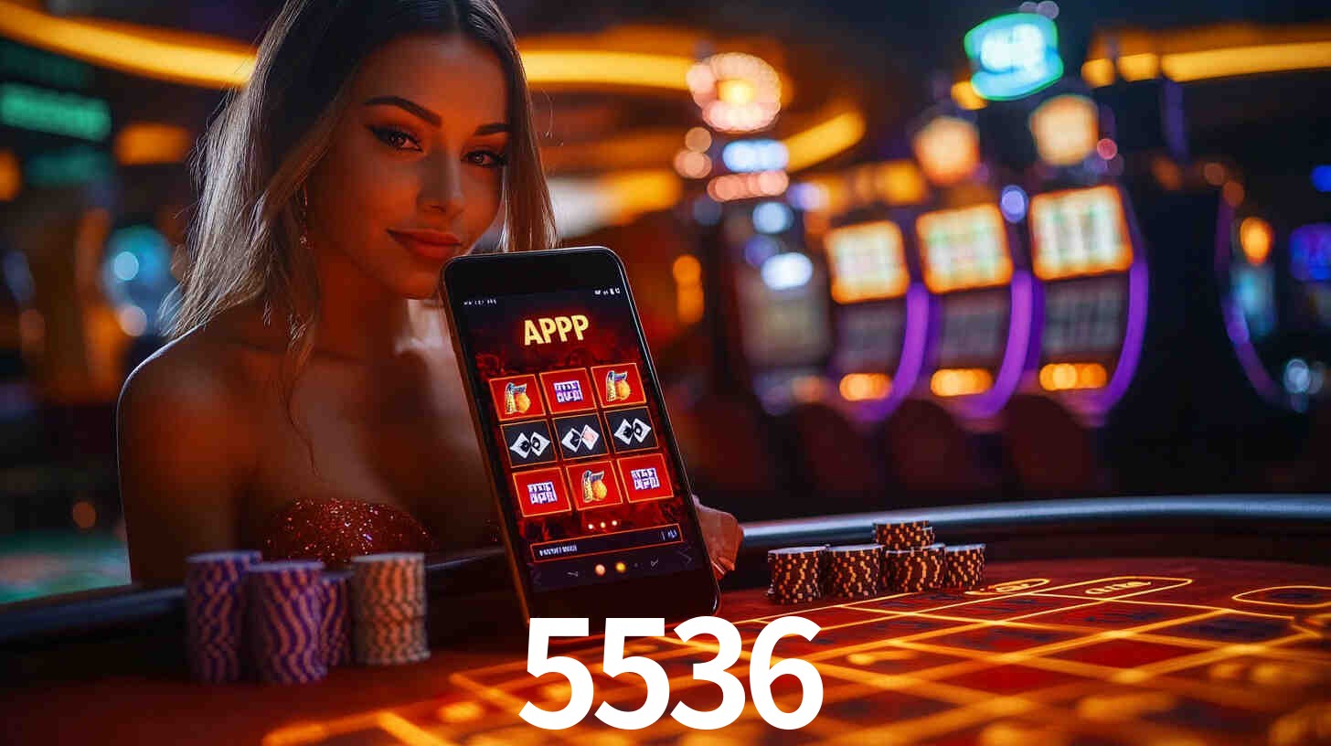 Estratégias Crash Games 5536