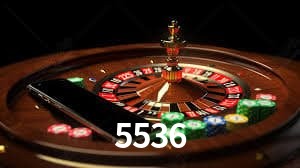 Crash Games Statistics 5536