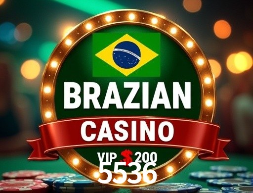Desvendando o Mundo dos Jogos Virtuais na 5536