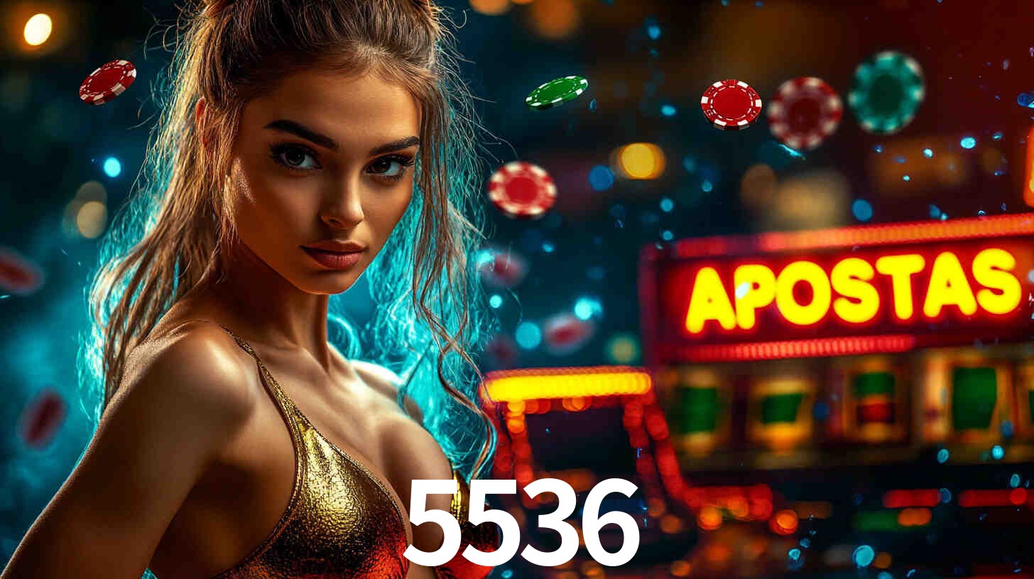 Jogo Spaceman 5536