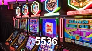 Descubra a Essência do 5536: Nossa História e Compromissos