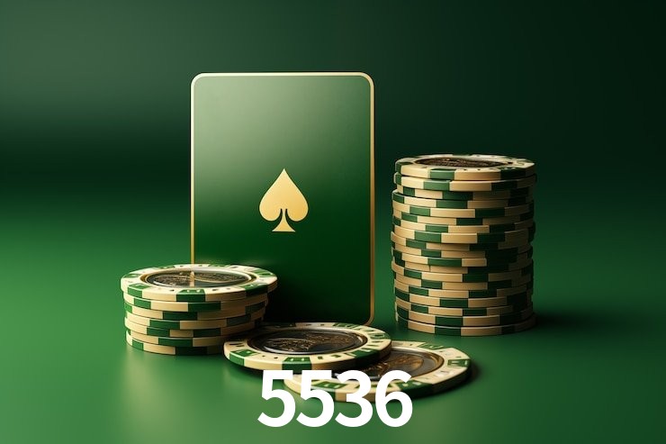 Spaceman Game 5536