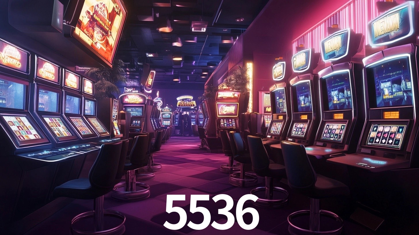 5536,5536.com