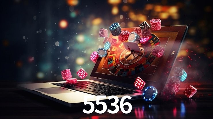 Sistemas de Segurança 5536