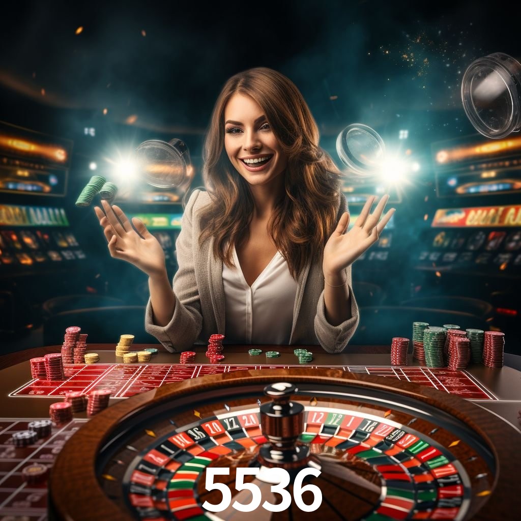 5536,5536.com