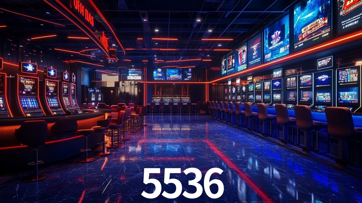 Instant EasyPaisa 5536