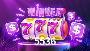 Tennis Betting 5536