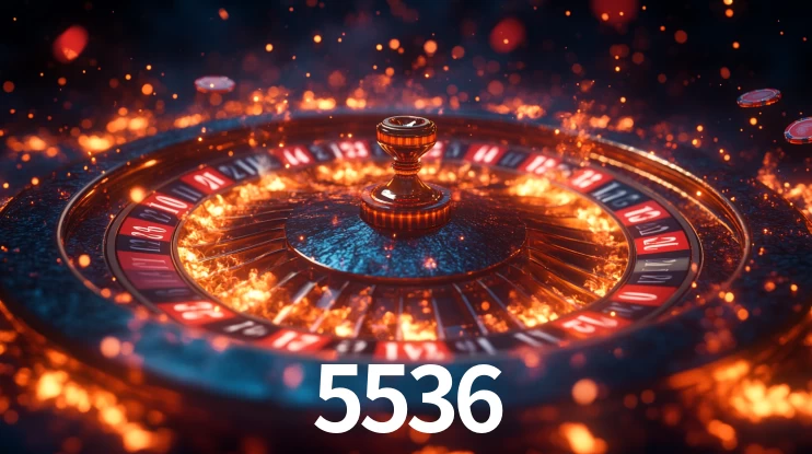5536.com