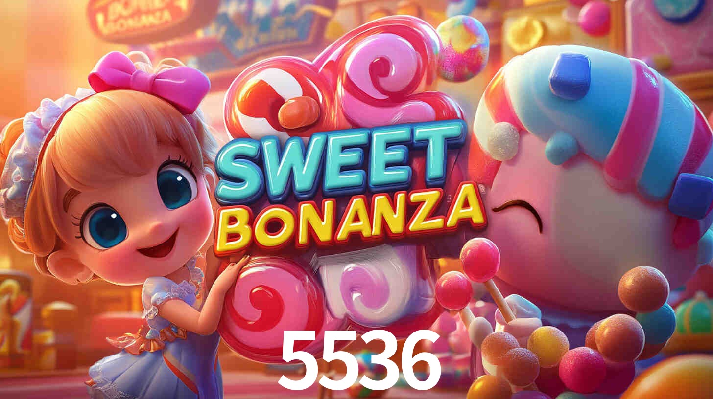 Casino VIP 5536