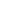 close