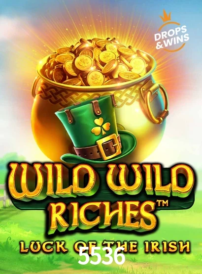 5536